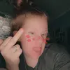AllisonPearce_670 - @allisonpearce_670 - TikTok