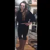 Allyson - @alpearce03 - TikTok