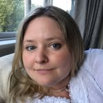 @alpearce82 - Instagram