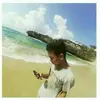alpearce - @alpearce - TikTok
