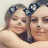 Alyce Pearce - @alpearce609 - TikTok