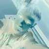 kaydenpualpearce  - @wolfyplayz82 - TikTok