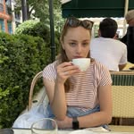 A. L. Peck - @a_l_peck - Instagram