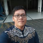 AkaHarahap - @alpecka.daihatsupalmerah - Instagram