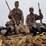 Al Peck - @peck_al - Instagram