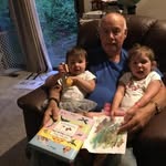 Al Peck - @albertrpeck - Instagram
