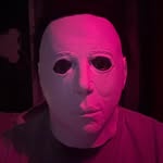 Al Peck - @peckster_plays - Instagram