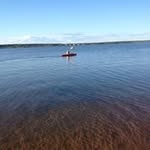 Al Peck - @al.peck - Instagram