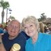 Al Peck - Facebook