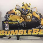 Al Peck - @alpeck30 - Instagram