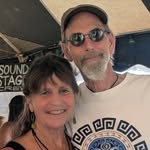 Al Peckenpaugh - @alpeckenpaugh - Instagram