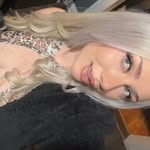 Aldijana Peckovic - @aldijanapeckovic - Instagram
