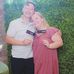 Alek Peck - Facebook