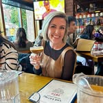 Alex Madden - @alpeck - Instagram