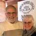 Alfred Peck - Facebook