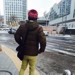 闪闪 - @alpeck_ - Instagram