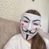 Роблокс - @alpeck_ - TikTok