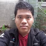 Alpecka Serang Oloan - @alpeckaharahap - Instagram