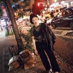 @alpeckahego2893de - Instagram
