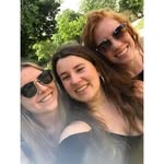 @alpeckecniloriumf033a - Instagram