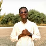 Alpeckon Owoahene Acheampong Zaire - @alpeckonowoahene - Instagram