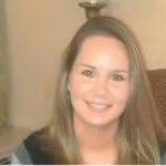 Andrea Peckman - @alpeckman - Instagram