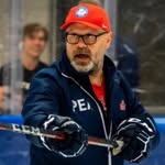 Pecka Alcén Goalie Development - @peckaalcen - Instagram