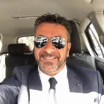 @rajdrihit.alpeck23ca - Instagram