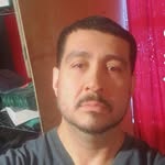 Sal Alex - @alpeckit - Instagram