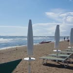 @tujgay.alpeck1934c - Instagram