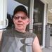 Al Pederson - Facebook