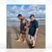 Alan Pederson - Facebook