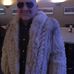 Alan Pederson - Facebook