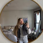 Alayna - @alayna.pederson - Instagram
