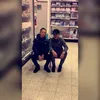Alex Pederson - @alexpederson - TikTok