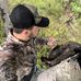 Alexander Pederson - Facebook