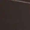 Alfred Pederson - @alfred.pederson - TikTok