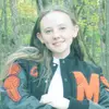 ali.pederson - @ali.pederson - TikTok