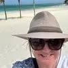 Allison Pederson - @allisonpederson - TikTok