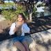 Ally Pederson - Facebook