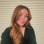 Ally Pederson - @alspederson - Instagram