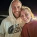 Alosha Pederson - Facebook