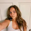Als - @alspederson - TikTok