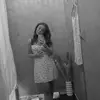 alyssa pederson - @alyssa.pedersonn - TikTok