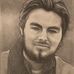 Coy Allen Pederson - Facebook