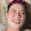 A.🏳‍🌈 - @al_pedraza - TikTok