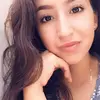 al pedraza - @al.pedraza5 - TikTok