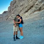 Alan Cardozo Pedraza - @3_alan.58 - Instagram