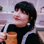 Alba Pedraza • Psicóloga - @albapedrazapsico - Instagram
