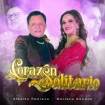Alberto Pedraza - @albertopedrazaoficial - Instagram